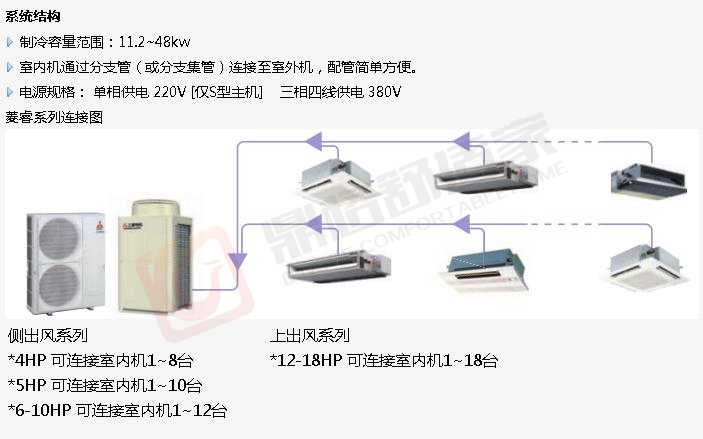 微信截圖_20200605113447.jpg